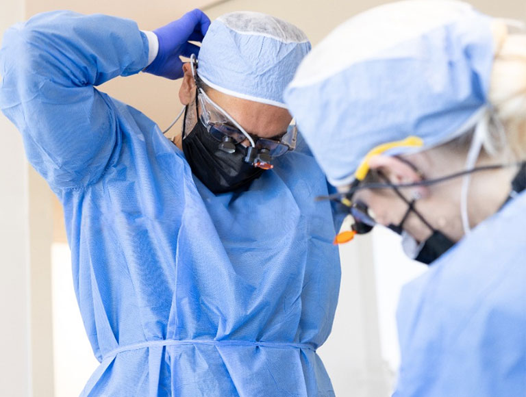 when you’re at your very best