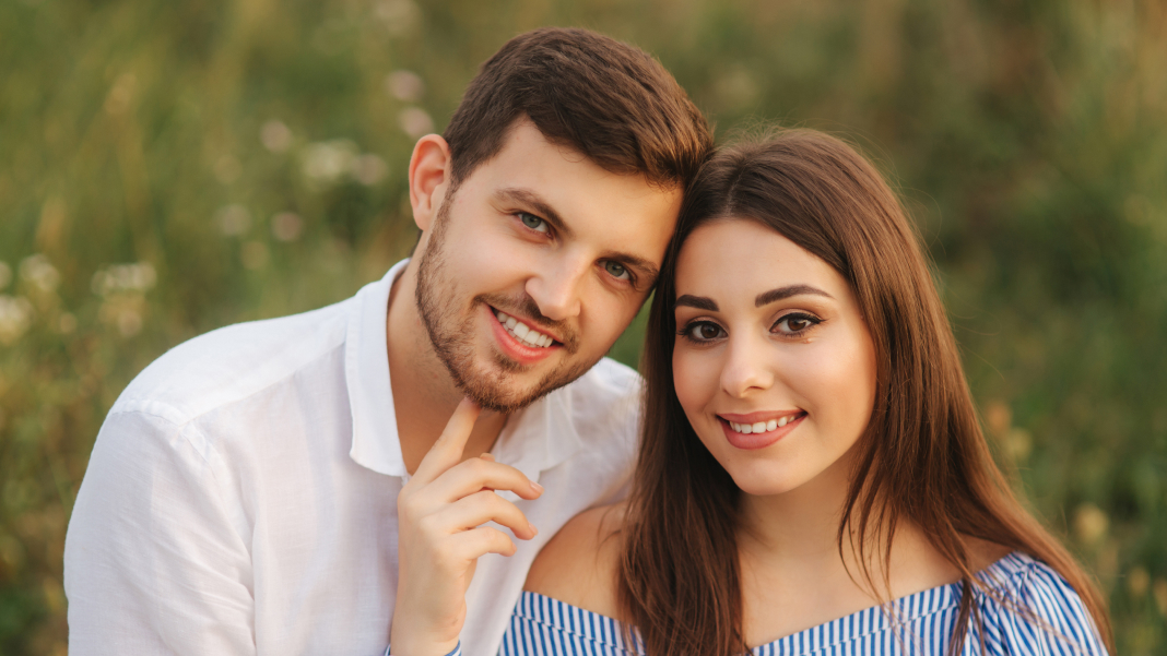 Root Canals