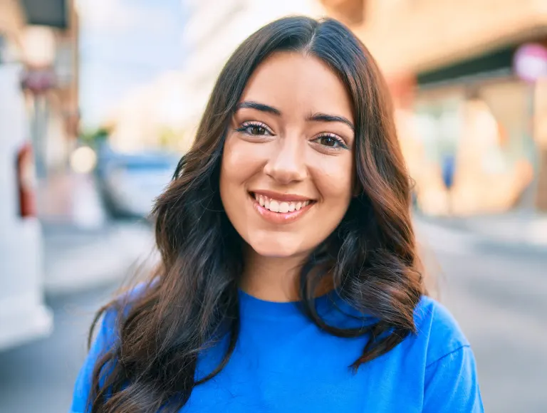 Primary Journey Image