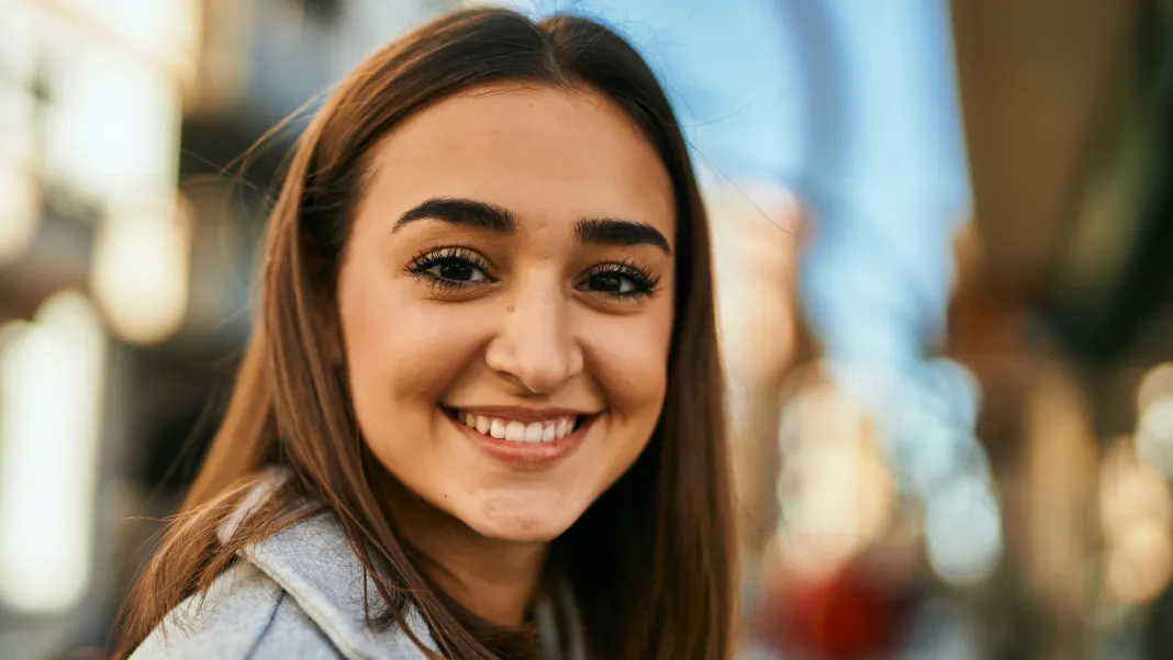 Naturopathic Medicine-Banner Img